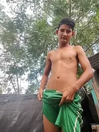 Juan_Hotcaliemte webcam model stream image