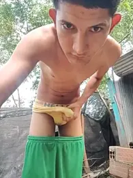 Juan_Hotcaliemte webcam model stream image