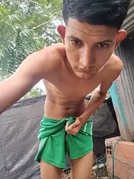 Juan_Hotcaliemte webcam model stream image