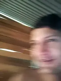 Juan_Hotcaliemte webcam model stream image