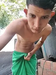 Juan_Hotcaliemte webcam model stream image