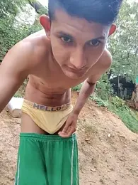 Juan_Hotcaliemte webcam model stream image