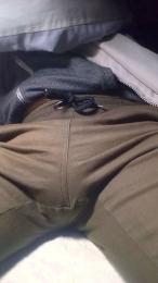 RealChicoBoy webcam model stream image