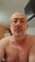 kigwen1 webcam model stream image