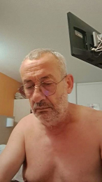 kigwen1 webcam model stream image