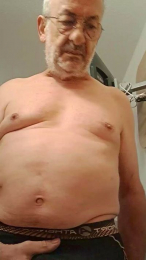 kigwen1 webcam model stream image