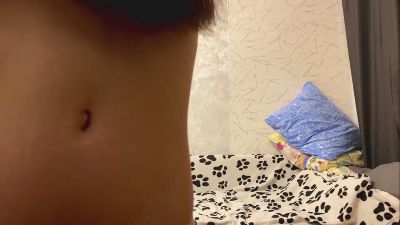SheritaNasuti webcam model stream image