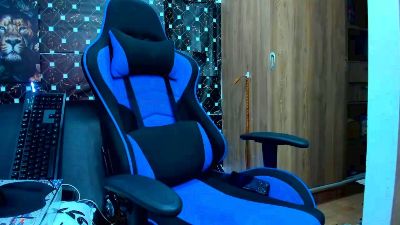 javiersexyvoy webcam model stream image