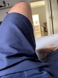 Novinho16cmz webcam stripchat model stream image