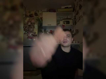 dawntis222 webcam model stream image