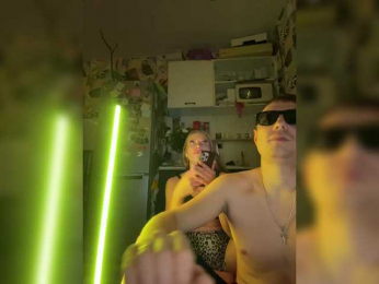 dawntis222 webcam bongacams model stream image