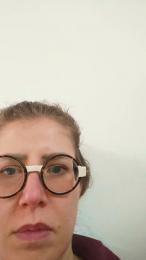 Gggxx webcam model stream image