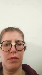 Gggxx webcam model stream image