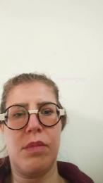 Gggxx webcam model stream image