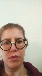 Gggxx webcam model stream image