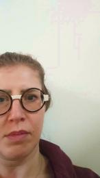 Gggxx webcam model stream image