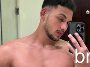 andy_weld webcam model stream image