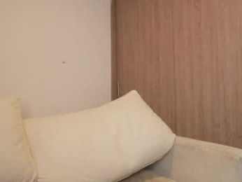 andy_weld webcam model stream image