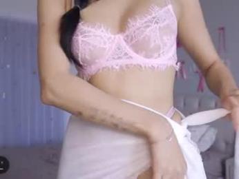 liavee webcam model stream image