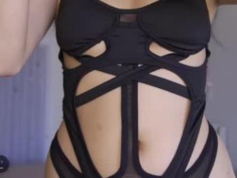liavee webcam model stream image