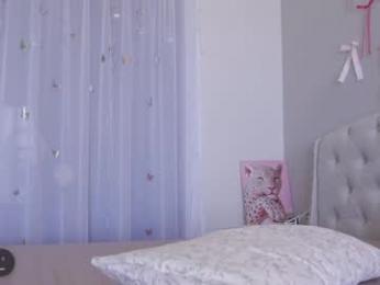 liavee webcam model stream image