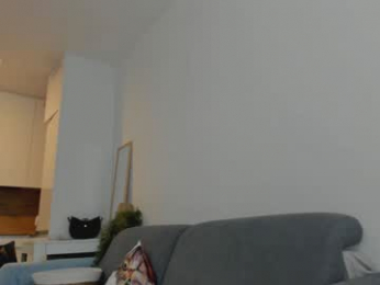 sugar_rainbow webcam model stream image