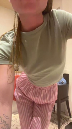 mariana462 webcam cam4 model stream image