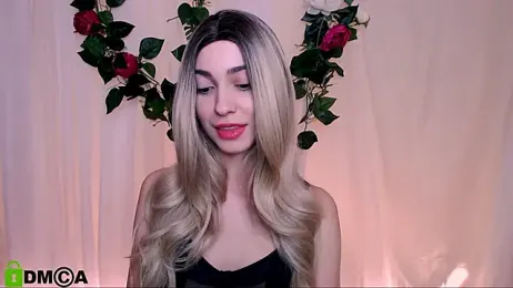 elza_rose webcam model stream image