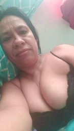 gio47hot webcam model stream image