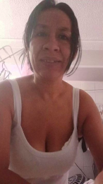 gio47hot webcam model stream image