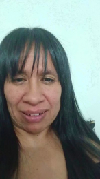 gio47hot webcam model stream image