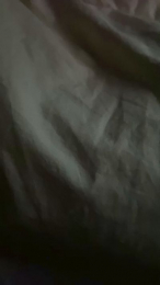 Apolocollo webcam model stream image