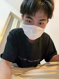 souitirou20 webcam model stream image