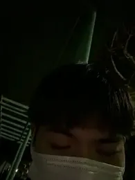souitirou20 webcam model stream image