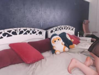 alice_clark13 webcam model stream image