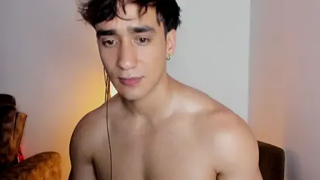 AlexRivera6 webcam stripchat model stream image