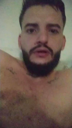 cartier5 webcam model stream image