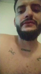 cartier5 webcam model stream image