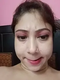 Hot_Soniya_08 webcam model stream image