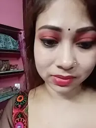 Hot_Soniya_08 webcam model stream image