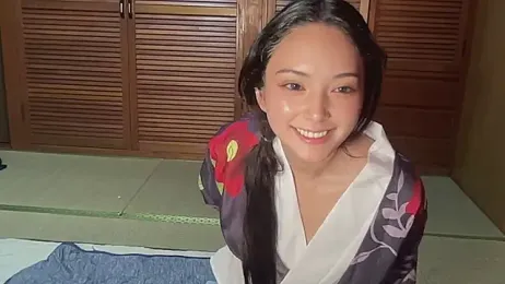 ena8888 webcam model stream image