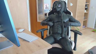marioandreas webcam model stream image