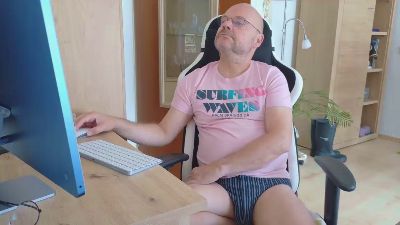 marioandreas webcam model stream image