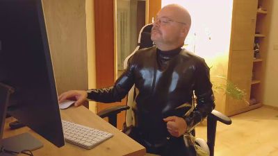 marioandreas webcam model stream image