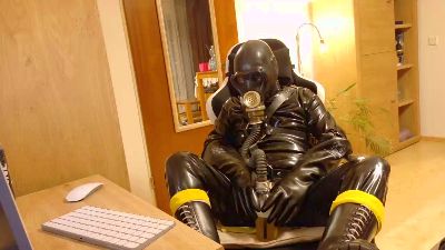 marioandreas webcam cam4 model stream image