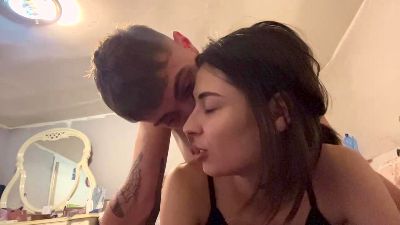 KashaWarrell webcam model stream image