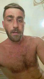 Giochicchio46 webcam model stream image