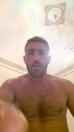 Giochicchio46 webcam model stream image