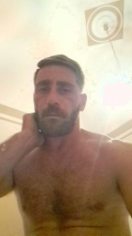 Giochicchio46 webcam cam4 model stream image