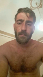 Giochicchio46 webcam cam4 model stream image